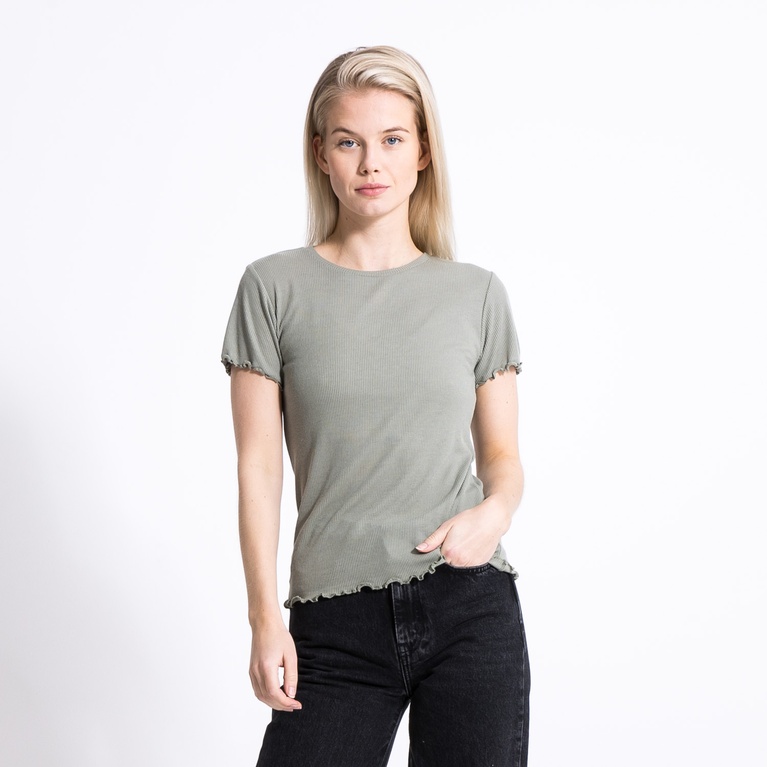 T-shirt "Sienna" T-shirt "Sienna"